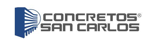 concsac
